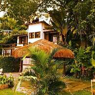 Pousada Martin Pescador