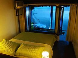 Pousada Martin Pescador