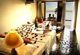 Pousada Martin Pescador