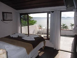 Pousada Martin Pescador