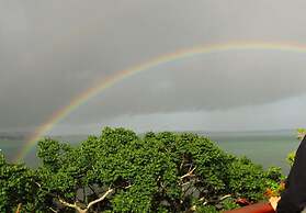 Pousada Martin Pescador