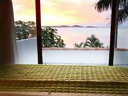 Pousada Martin Pescador