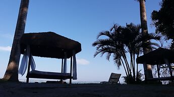 Pousada Martin Pescador