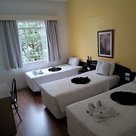 Hotel Blumenau