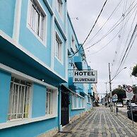 Hotel Blumenau