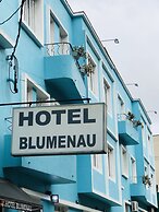 Hotel Blumenau