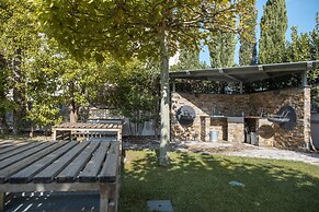 4LIMONI Apartment Resort