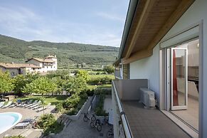 4LIMONI Apartment Resort