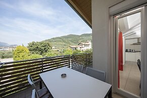 4LIMONI Apartment Resort