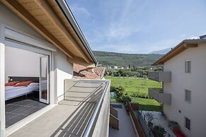 4LIMONI Apartment Resort