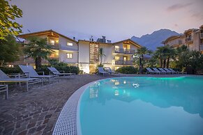 4LIMONI Apartment Resort