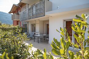4LIMONI Apartment Resort