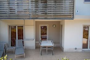 4LIMONI Apartment Resort