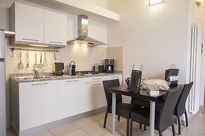 4LIMONI Apartment Resort