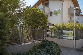 4LIMONI Apartment Resort