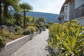 4LIMONI Apartment Resort