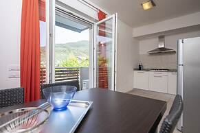 4LIMONI Apartment Resort