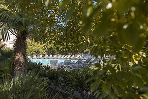 4LIMONI Apartment Resort