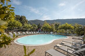 4LIMONI Apartment Resort