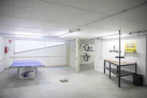 4LIMONI Apartment Resort