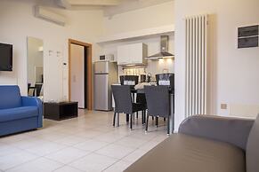 4LIMONI Apartment Resort