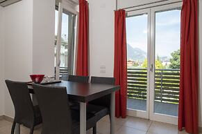 4LIMONI Apartment Resort