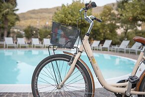 4LIMONI Apartment Resort