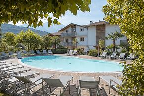 4LIMONI Apartment Resort