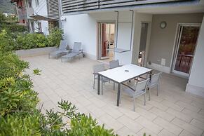 4LIMONI Apartment Resort