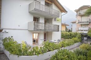 4LIMONI Apartment Resort