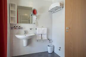 4LIMONI Apartment Resort