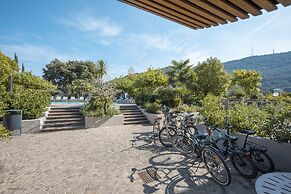 4LIMONI Apartment Resort