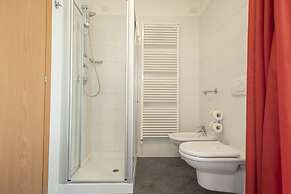 4LIMONI Apartment Resort