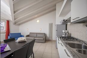 4LIMONI Apartment Resort