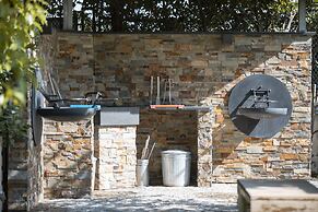 4LIMONI Apartment Resort