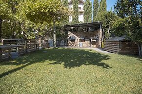 4LIMONI Apartment Resort