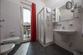 4LIMONI Apartment Resort