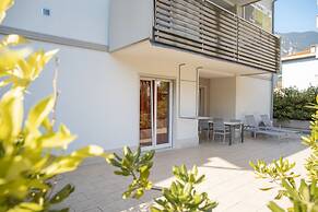 4LIMONI Apartment Resort