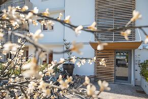 4LIMONI Apartment Resort