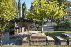 4LIMONI Apartment Resort