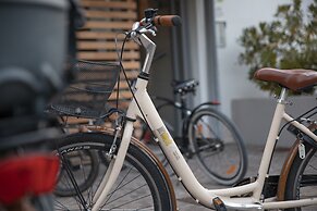 4LIMONI Apartment Resort