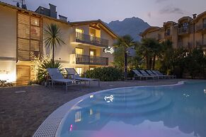 4LIMONI Apartment Resort