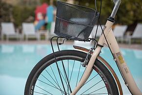 4LIMONI Apartment Resort