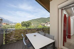 4LIMONI Apartment Resort
