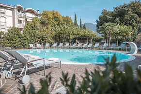 4LIMONI Apartment Resort