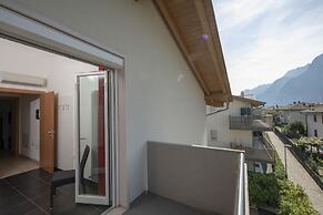 4LIMONI Apartment Resort