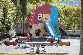 4LIMONI Apartment Resort