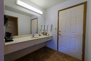 Hotel O Eureka Springs - Christ Of Ozark Area