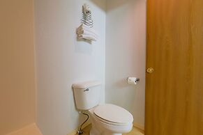 Hotel O Eureka Springs - Christ Of Ozark Area