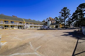 Hotel O Eureka Springs - Christ Of Ozark Area